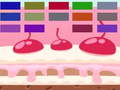 Lalao Brick game