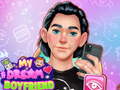 Lalao My #Dream Boyfriend