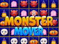 Lalao Monster Mover