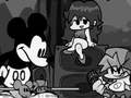 Lalao Friday Night Funkin’ Vs Suicide Mouse