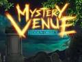 Lalao Mystery Venue Hidden Object