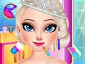 Lalao Elsa's Wedding Disaster