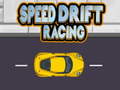 Lalao Speed Drift Racing