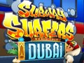 Lalao Subway Surfers Dubai