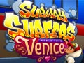Lalao Subway Surfers Venice