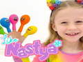 Lalao Like Nastya
