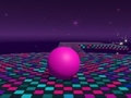 Lalao Marble Jump