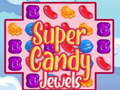 Lalao Super candy Jewels