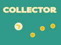 Lalao Collector