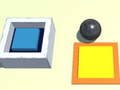 Lalao Puzzle Ball