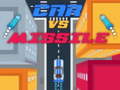 Lalao Car vs Missile