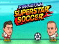 Lalao International SuperStar Soccer