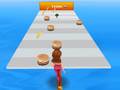 Lalao Skinny Fat Run