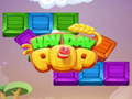 Lalao Hay Day Pop