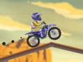 Lalao Trial Racing 3