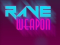 Lalao Rave Weapon