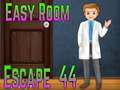 Lalao Amgel Easy Room Escape 44