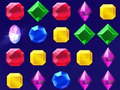 Lalao Bejeweled Classic