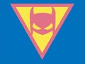 Lalao Idle Superpowers