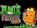 Lalao Friday Night Funkin VS Plants vs Zombies Replanted