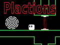 Lalao Plactions