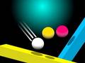 Lalao Puzzle Balls