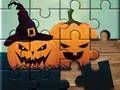 Lalao Halloween Puzzle