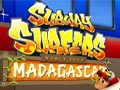 Lalao Subway Surfers Madagascar