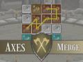 Lalao Axes Merge