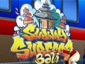 Lalao Subway Surfers Bali