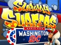 Lalao Subway Surfers Washington DC