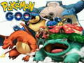 Lalao Pokemon Goo