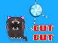 Lalao Cut Cut