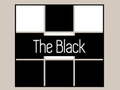 Lalao The Black