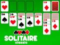 Lalao Solitaire classic