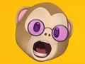 Lalao Memoji Puzzle