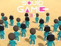 Lalao Squid Game 3D