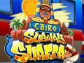 Lalao Subway Surfers Cairo
