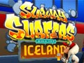 Lalao Subway Surfers Iceland