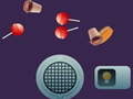 Lalao Match Objects 2D: Matching Game