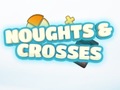 Lalao Noughts Crosses