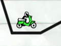 Lalao Race.io