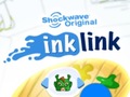 Lalao Inklink