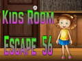 Lalao Amgel Kids Room Escape 56