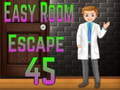 Lalao Amgel Easy Room Escape 45