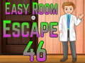 Lalao Amgel Easy Room Escape 46