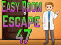 Lalao Amgel Easy Room Escape 47