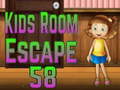 Lalao Amgel Kids Room Escape 58