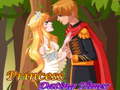 Lalao Princess Dating Times