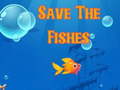 Lalao Save the Fishes